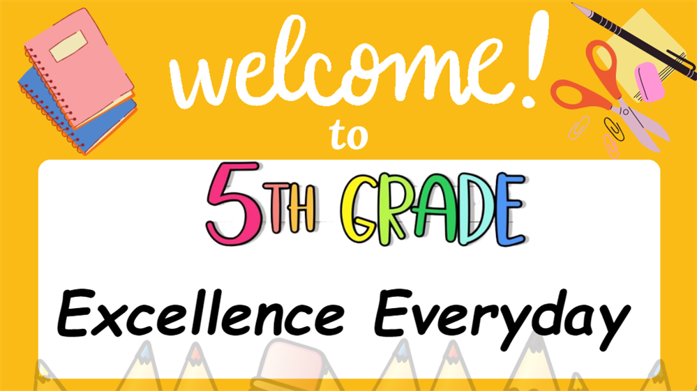  Excellence Everyday